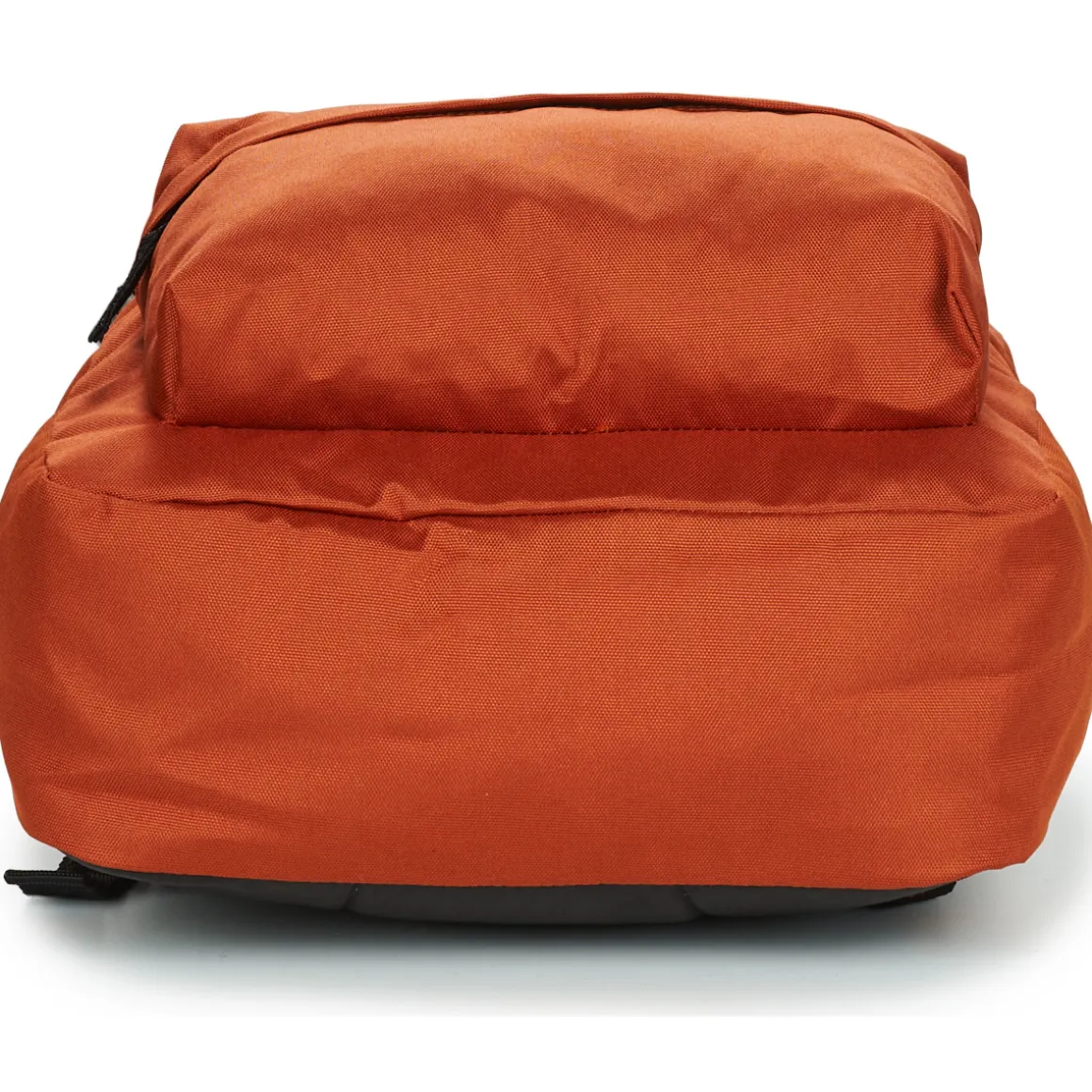 Vans - WM REALM BACKPACK