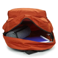 Vans - WM REALM BACKPACK