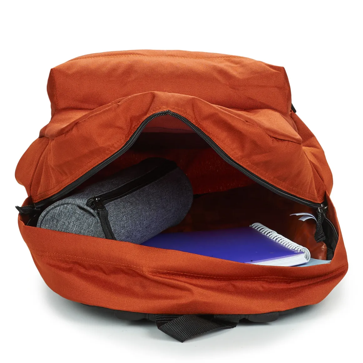 Vans - WM REALM BACKPACK