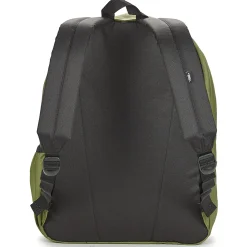 Vans - WM REALM FLYING V BACKPACK