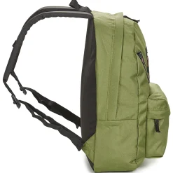 Vans - WM REALM FLYING V BACKPACK