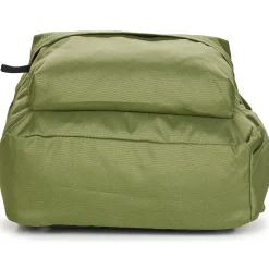 Vans - WM REALM FLYING V BACKPACK