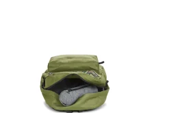 Vans - WM REALM FLYING V BACKPACK