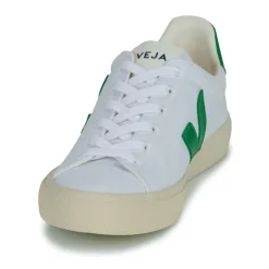 Veja - CAMPO CANVAS
