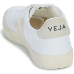 Veja - CAMPO CANVAS