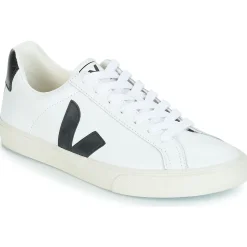 Veja - ESPLAR LOW LOGO