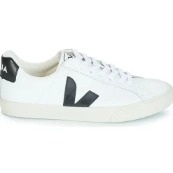 Veja - ESPLAR LOW LOGO