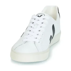 Veja - ESPLAR LOW LOGO