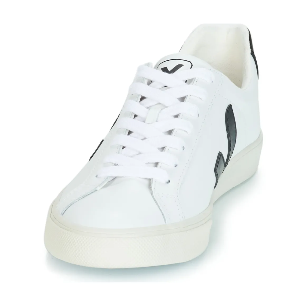 Veja - ESPLAR LOW LOGO