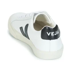 Veja - ESPLAR LOW LOGO