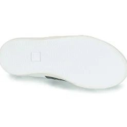 Veja - ESPLAR LOW LOGO