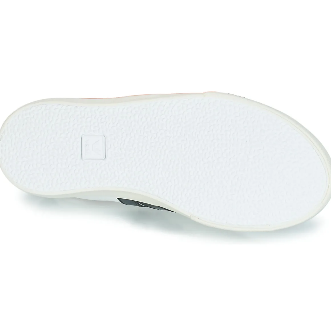 Veja - ESPLAR LOW LOGO