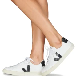 Veja - ESPLAR LOW LOGO