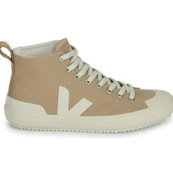Veja - NOVA HIGH CANVAS