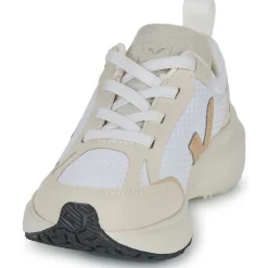 Veja - SMALL CANARY LIGHT