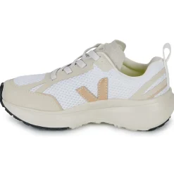 Veja - SMALL CANARY LIGHT