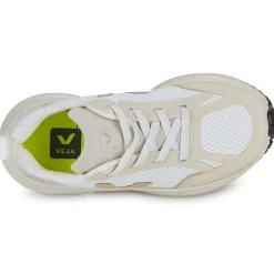 Veja - SMALL CANARY LIGHT