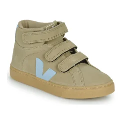 Veja - SMALL ESPLAR MID