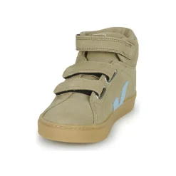 Veja - SMALL ESPLAR MID