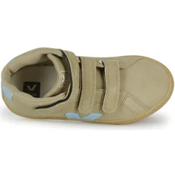 Veja - SMALL ESPLAR MID