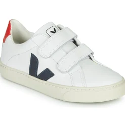 Veja - SMALL ESPLAR VELCRO