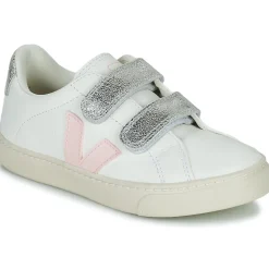 Veja - SMALL ESPLAR VELCRO