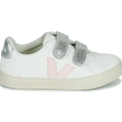 Veja - SMALL ESPLAR VELCRO