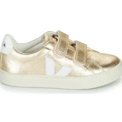 Veja - SMALL ESPLAR VELCRO