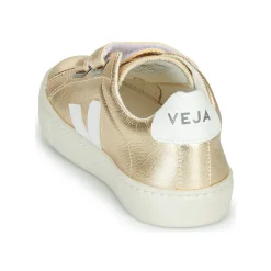 Veja - SMALL ESPLAR VELCRO