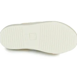 Veja - SMALL ESPLAR VELCRO