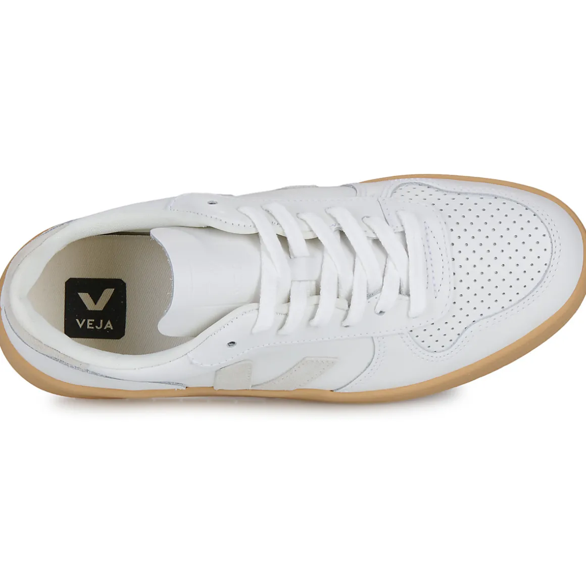 Veja - V-10