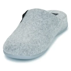 Verbenas - EAGLE FIELTRO