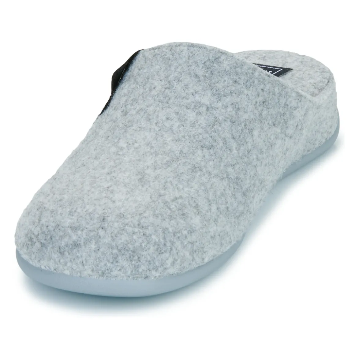 Verbenas - EAGLE FIELTRO