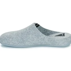 Verbenas - EAGLE FIELTRO