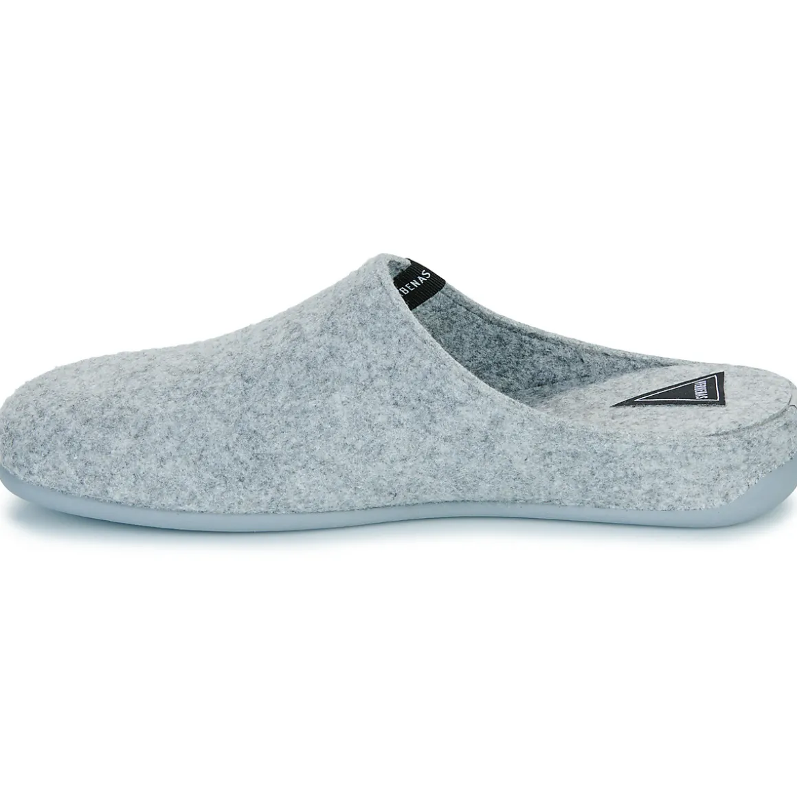 Verbenas - EAGLE FIELTRO