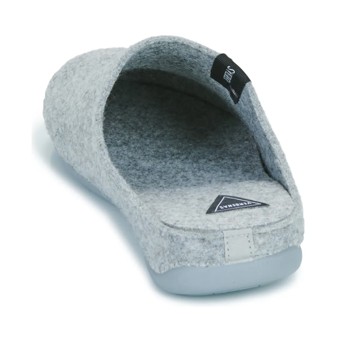 Verbenas - EAGLE FIELTRO