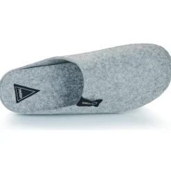 Verbenas - EAGLE FIELTRO