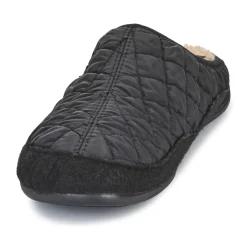 Verbenas - EARTH SAVENA