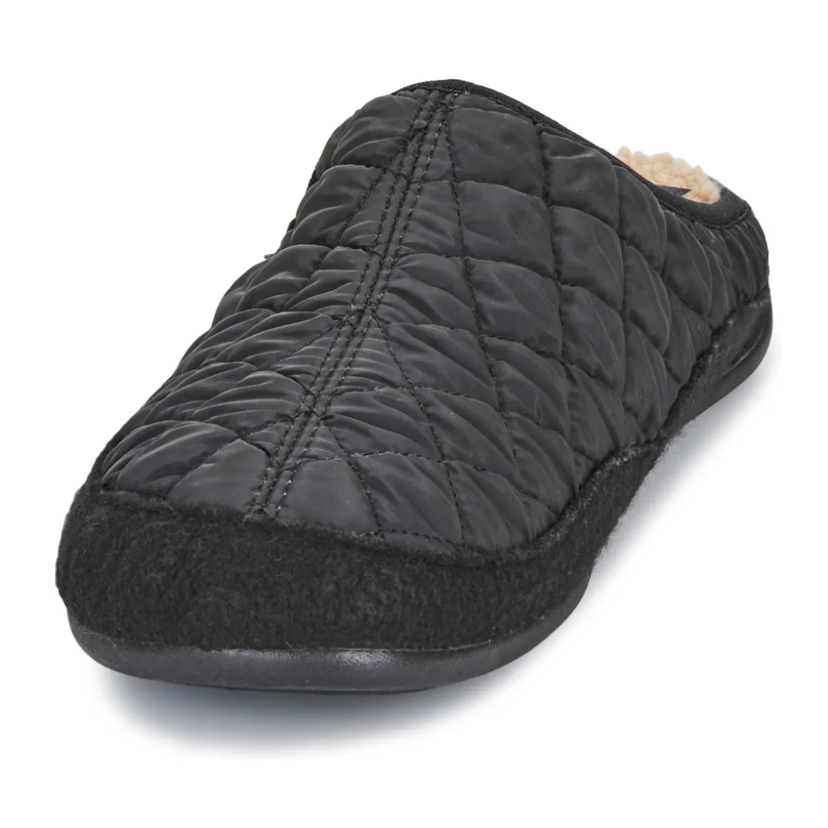 Verbenas - EARTH SAVENA