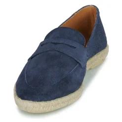 Verbenas - Kenia Serraje