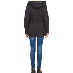 Vero Moda - GRADING PARKA