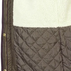 Vero Moda - GRADING PARKA