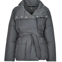 Vero Moda - VMASHLEY