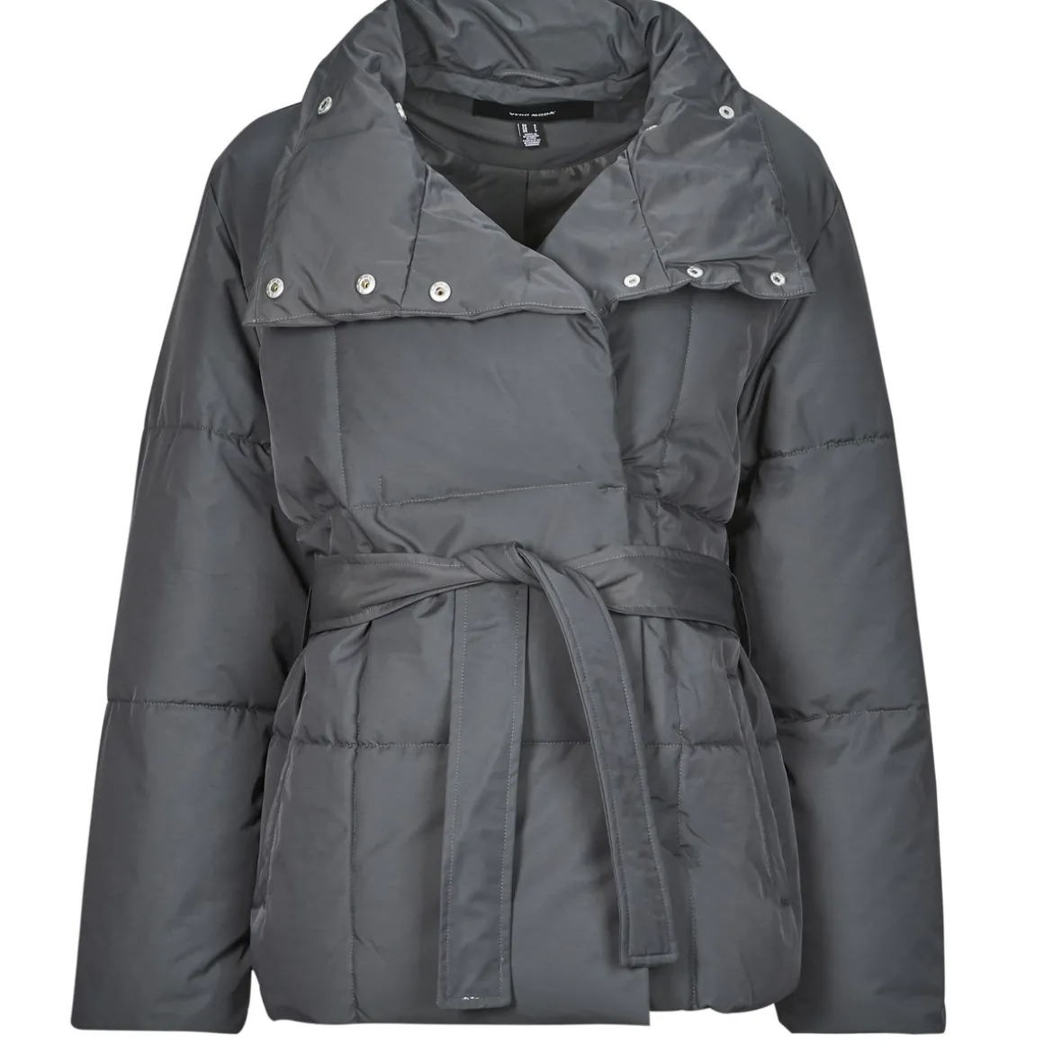 Vero Moda - VMASHLEY