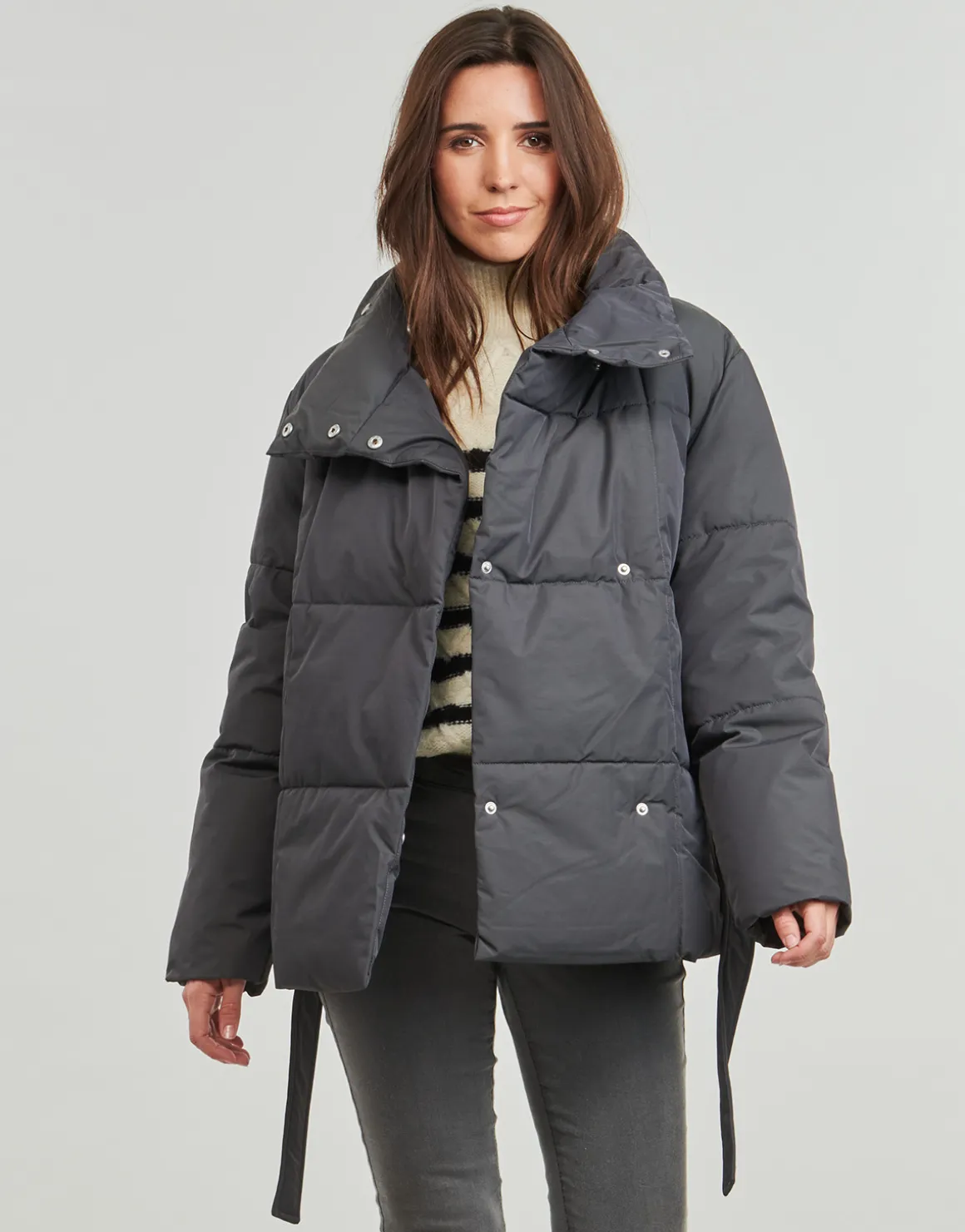 Vero Moda - VMASHLEY