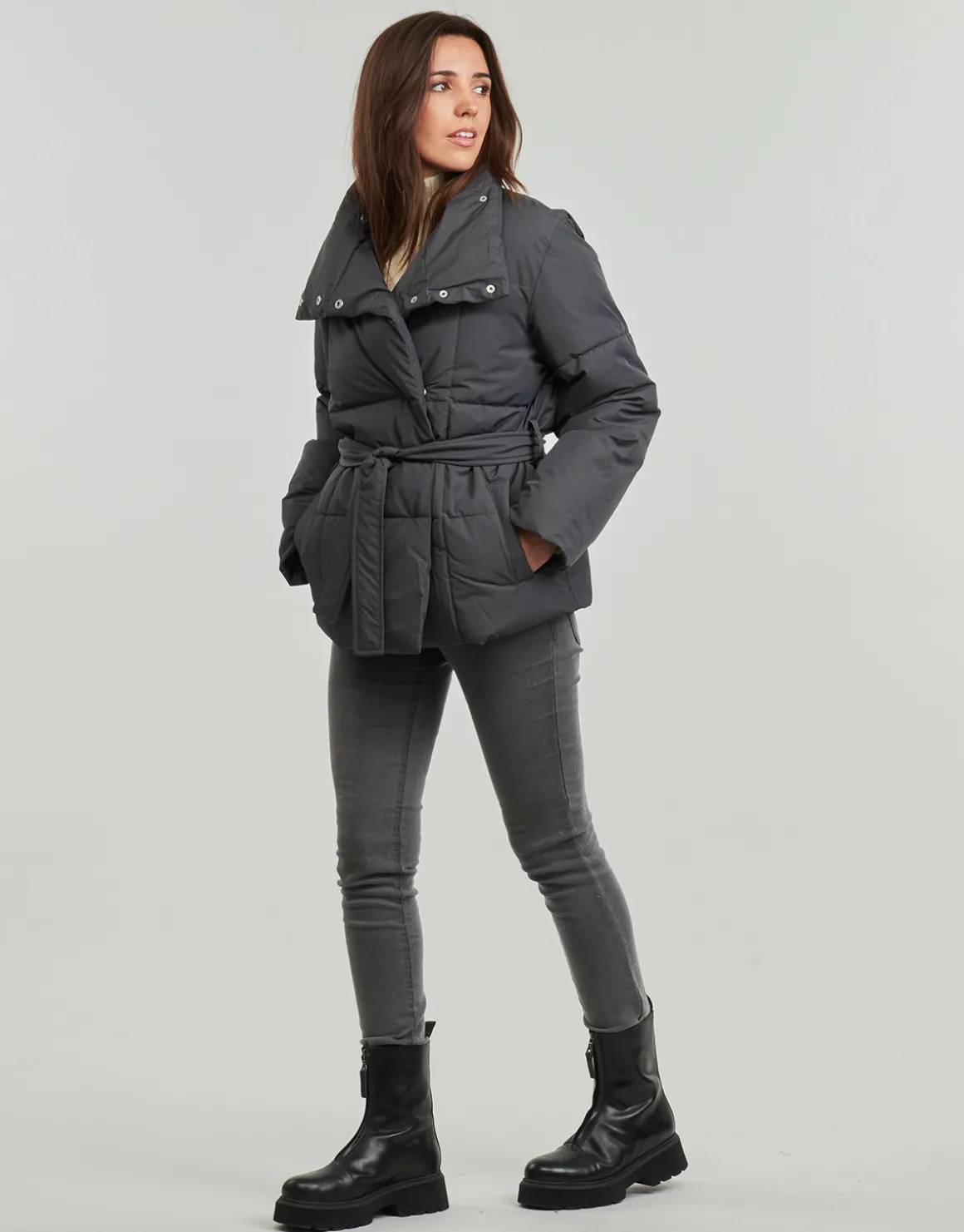 Vero Moda - VMASHLEY