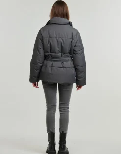 Vero Moda - VMASHLEY