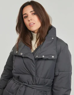 Vero Moda - VMASHLEY