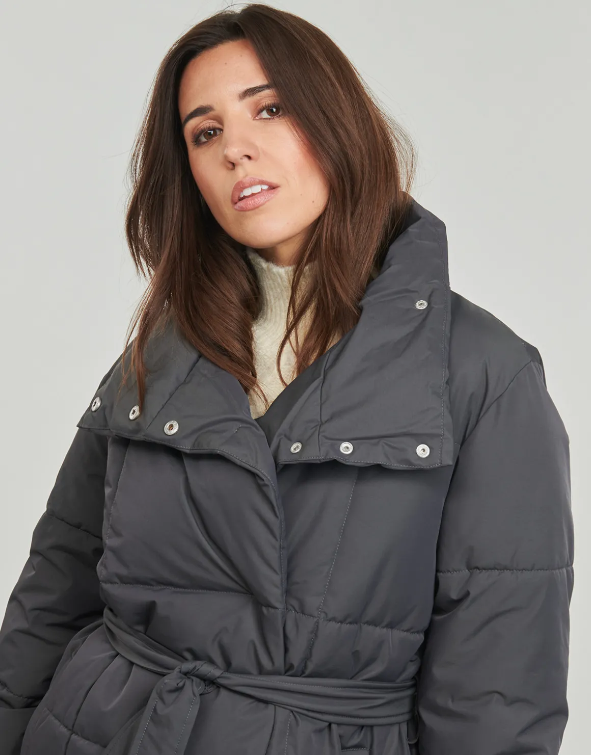 Vero Moda - VMASHLEY