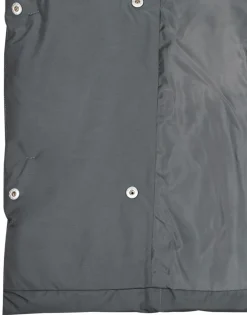 Vero Moda - VMASHLEY